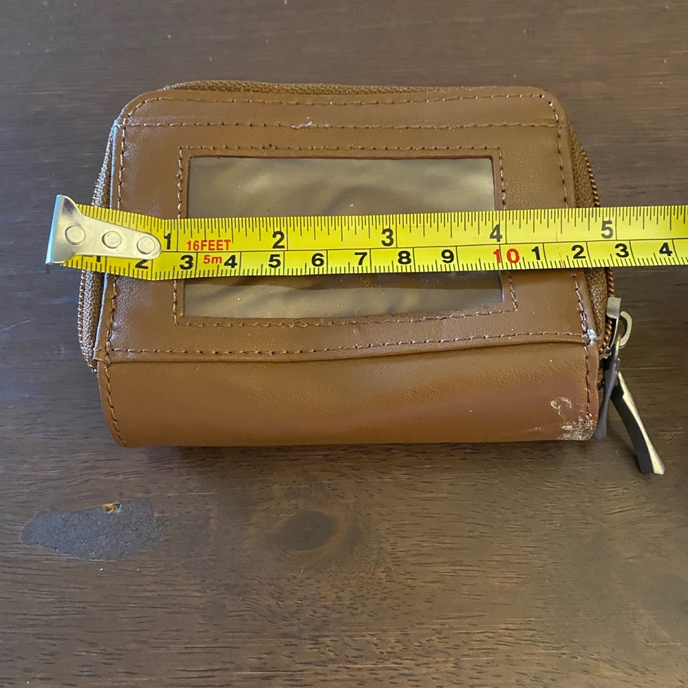 Wallet - Picture 3 of 6